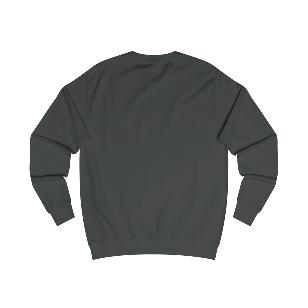 VESTIGES SWEATSHIRT - GRIS